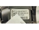 Recambio de pedal acelerador para ford mondeo ber. (ca2) 1.8 tdci 125 referencia OEM IAM 6G929F836PC  