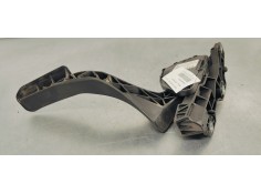 Recambio de pedal acelerador para ford mondeo ber. (ca2) 1.8 tdci 125 referencia OEM IAM 6G929F836PC  