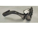 Recambio de pedal acelerador para ford mondeo ber. (ca2) 1.8 tdci 125 referencia OEM IAM 6G929F836PC  