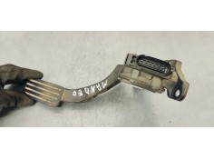 Recambio de pedal acelerador para ford mondeo ber. (ca2) 1.8 tdci 125 referencia OEM IAM 6G929F836PC  