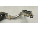 Recambio de pedal acelerador para ford mondeo ber. (ca2) 1.8 tdci 125 referencia OEM IAM 6G929F836PC  