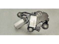 MOTOR LIMPIA TRASERO 0390201856 