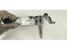 Recambio de motor limpia trasero para renault scenic iii 1.5dci 85 referencia OEM IAM 0390201856  