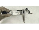 Recambio de motor limpia trasero para renault scenic iii 1.5dci 85 referencia OEM IAM 0390201856  