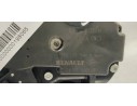 Recambio de motor limpia trasero para renault scenic iii 1.5dci 85 referencia OEM IAM 0390201856  
