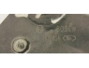 Recambio de motor limpia trasero para renault scenic iii 1.5dci 85 referencia OEM IAM 0390201856  