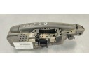 Recambio de maneta exterior delantera derecha para renault scenic iii 1.5dci 85 referencia OEM IAM 806060041R  
