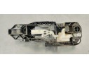 Recambio de maneta exterior delantera derecha para renault scenic iii 1.5dci 85 referencia OEM IAM 806060041R  