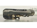 Recambio de maneta exterior trasera derecha para renault scenic iii 1.5dci 85 referencia OEM IAM 806060041R  