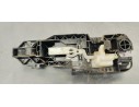 Recambio de maneta exterior trasera derecha para renault scenic iii 1.5dci 85 referencia OEM IAM 806060041R  
