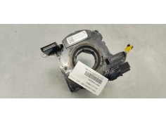 ANILLO AIRBAG 6G9T14A664BE 