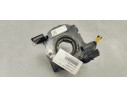 Recambio de anillo airbag para ford mondeo ber. (ca2) 1.8 tdci 125 referencia OEM IAM 6G9T14A664BE  
