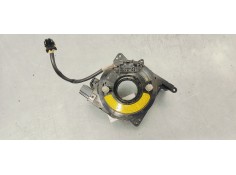 Recambio de anillo airbag para ford mondeo ber. (ca2) 1.8 tdci 125 referencia OEM IAM 6G9T14A664BE  