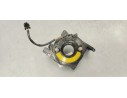 Recambio de anillo airbag para ford mondeo ber. (ca2) 1.8 tdci 125 referencia OEM IAM 6G9T14A664BE  