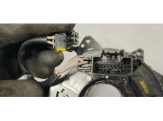 Recambio de anillo airbag para ford mondeo ber. (ca2) 1.8 tdci 125 referencia OEM IAM 6G9T14A664BE  