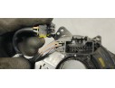 Recambio de anillo airbag para ford mondeo ber. (ca2) 1.8 tdci 125 referencia OEM IAM 6G9T14A664BE  