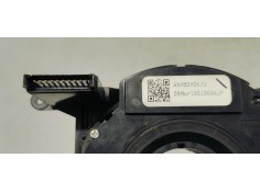 Recambio de anillo airbag para ford mondeo ber. (ca2) 1.8 tdci 125 referencia OEM IAM 6G9T14A664BE  