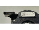 Recambio de anillo airbag para ford mondeo ber. (ca2) 1.8 tdci 125 referencia OEM IAM 6G9T14A664BE  