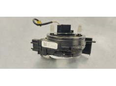 Recambio de anillo airbag para ford mondeo ber. (ca2) 1.8 tdci 125 referencia OEM IAM 6G9T14A664BE  