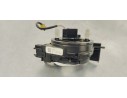 Recambio de anillo airbag para ford mondeo ber. (ca2) 1.8 tdci 125 referencia OEM IAM 6G9T14A664BE  