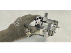 Recambio de anillo airbag para ford mondeo ber. (ca2) 1.8 tdci 125 referencia OEM IAM 6G9T14A664BE  