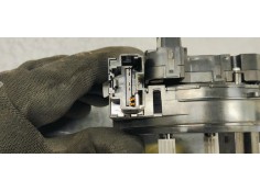 Recambio de anillo airbag para ford mondeo ber. (ca2) 1.8 tdci 125 referencia OEM IAM 6G9T14A664BE  