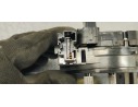 Recambio de anillo airbag para ford mondeo ber. (ca2) 1.8 tdci 125 referencia OEM IAM 6G9T14A664BE  