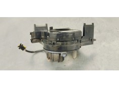 Recambio de anillo airbag para ford mondeo ber. (ca2) 1.8 tdci 125 referencia OEM IAM 6G9T14A664BE  