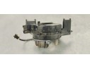 Recambio de anillo airbag para ford mondeo ber. (ca2) 1.8 tdci 125 referencia OEM IAM 6G9T14A664BE  