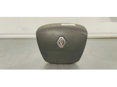 AIRBAG DELANTERO IZQUIERDO 985701921R 