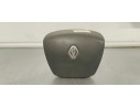 Recambio de airbag delantero izquierdo para renault scenic iii 1.5dci 85 referencia OEM IAM 985701921R  