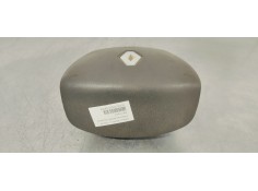Recambio de airbag delantero izquierdo para renault scenic iii 1.5dci 85 referencia OEM IAM 985701921R  