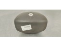 Recambio de airbag delantero izquierdo para renault scenic iii 1.5dci 85 referencia OEM IAM 985701921R  