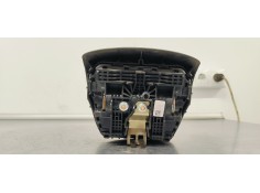 Recambio de airbag delantero izquierdo para renault scenic iii 1.5dci 85 referencia OEM IAM 985701921R  