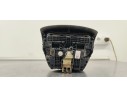 Recambio de airbag delantero izquierdo para renault scenic iii 1.5dci 85 referencia OEM IAM 985701921R  