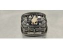 Recambio de airbag delantero izquierdo para renault scenic iii 1.5dci 85 referencia OEM IAM 985701921R  
