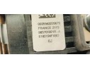 Recambio de airbag delantero izquierdo para renault scenic iii 1.5dci 85 referencia OEM IAM 985701921R  
