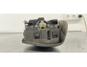 Recambio de airbag delantero izquierdo para renault scenic iii 1.5dci 85 referencia OEM IAM 985701921R  