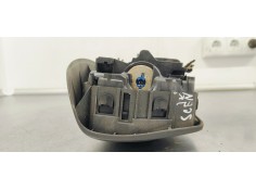 Recambio de airbag delantero izquierdo para renault scenic iii 1.5dci 85 referencia OEM IAM 985701921R  