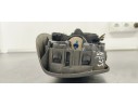 Recambio de airbag delantero izquierdo para renault scenic iii 1.5dci 85 referencia OEM IAM 985701921R  