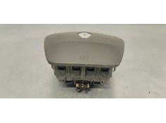 Recambio de airbag delantero izquierdo para renault scenic iii 1.5dci 85 referencia OEM IAM 985701921R  
