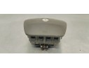Recambio de airbag delantero izquierdo para renault scenic iii 1.5dci 85 referencia OEM IAM 985701921R  