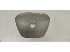 Recambio de airbag delantero izquierdo para renault scenic iii 1.5dci 85 referencia OEM IAM 985701921R  