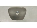 Recambio de airbag delantero izquierdo para renault scenic iii 1.5dci 85 referencia OEM IAM 985701921R  