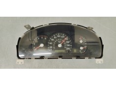 CUADRO INSTRUMENTOS 940033E281 