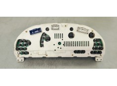Recambio de cuadro instrumentos para kia sorento 2.5 crdi ex referencia OEM IAM 940033E281  