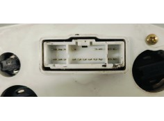 Recambio de cuadro instrumentos para kia sorento 2.5 crdi ex referencia OEM IAM 940033E281  