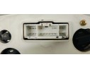 Recambio de cuadro instrumentos para kia sorento 2.5 crdi ex referencia OEM IAM 940033E281  