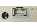 Recambio de cuadro instrumentos para kia sorento 2.5 crdi ex referencia OEM IAM 940033E281  