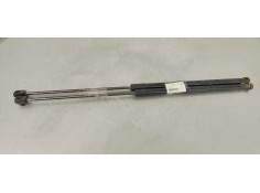 AMORTIGUADORES MALETERO / PORTON 904510002R 